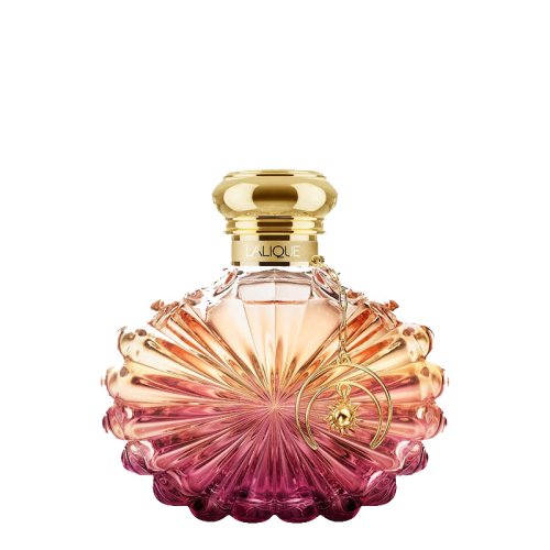 LALIQUE-Soleil Lunar - Eau de Parfum